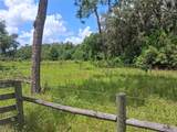409 County Road 542E - Photo 1