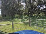 409 County Road 542E - Photo 2