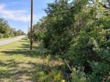  Wheystone Drive - Photo 1