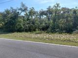  Wheystone Drive - Photo 17