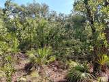  Wheystone Drive - Photo 2