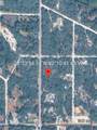  Wheystone Drive - Photo 20