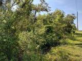  Wheystone Drive - Photo 3