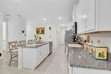 3408 Twin Flower Court - Photo 10