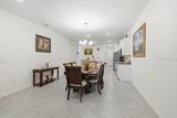 3408 Twin Flower Court - Photo 11