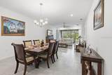 3408 Twin Flower Court - Photo 12