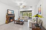 3408 Twin Flower Court - Photo 13