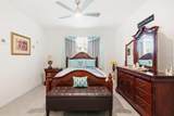3408 Twin Flower Court - Photo 14