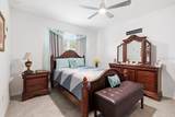 3408 Twin Flower Court - Photo 15
