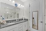 3408 Twin Flower Court - Photo 16