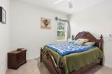 3408 Twin Flower Court - Photo 18