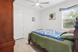 3408 Twin Flower Court - Photo 19