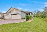 3408 Twin Flower Court - Photo 2