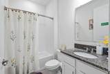 3408 Twin Flower Court - Photo 20