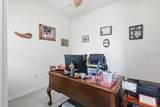 3408 Twin Flower Court - Photo 21