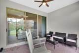 3408 Twin Flower Court - Photo 23
