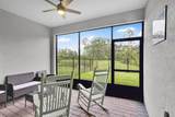 3408 Twin Flower Court - Photo 24