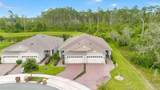 3408 Twin Flower Court - Photo 28