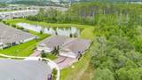 3408 Twin Flower Court - Photo 29