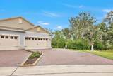 3408 Twin Flower Court - Photo 3