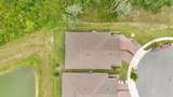 3408 Twin Flower Court - Photo 30