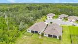 3408 Twin Flower Court - Photo 31