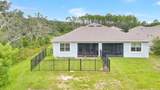 3408 Twin Flower Court - Photo 32