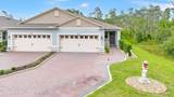3408 Twin Flower Court - Photo 33