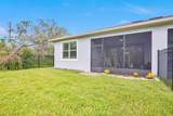 3408 Twin Flower Court - Photo 34