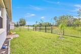 3408 Twin Flower Court - Photo 35