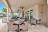 3408 Twin Flower Court - Photo 38
