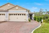 3408 Twin Flower Court - Photo 4