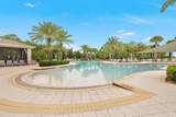 3408 Twin Flower Court - Photo 45