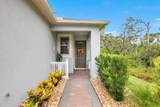 3408 Twin Flower Court - Photo 5