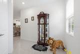 3408 Twin Flower Court - Photo 6