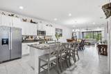 3408 Twin Flower Court - Photo 7