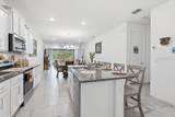 3408 Twin Flower Court - Photo 8