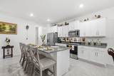 3408 Twin Flower Court - Photo 9