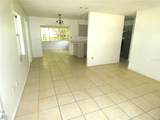 106 Willard Avenue - Photo 10