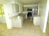 106 Willard Avenue - Photo 11