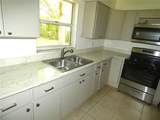 106 Willard Avenue - Photo 12