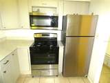 106 Willard Avenue - Photo 13