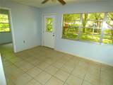 106 Willard Avenue - Photo 14