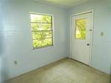 106 Willard Avenue - Photo 15