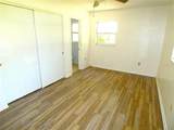 106 Willard Avenue - Photo 16