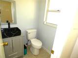 106 Willard Avenue - Photo 17