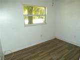 106 Willard Avenue - Photo 18