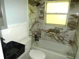 106 Willard Avenue - Photo 19