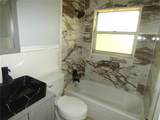 106 Willard Avenue - Photo 20