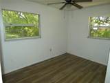 106 Willard Avenue - Photo 21